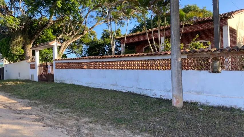 Foto - Araruama - Centro (Iguabinha)