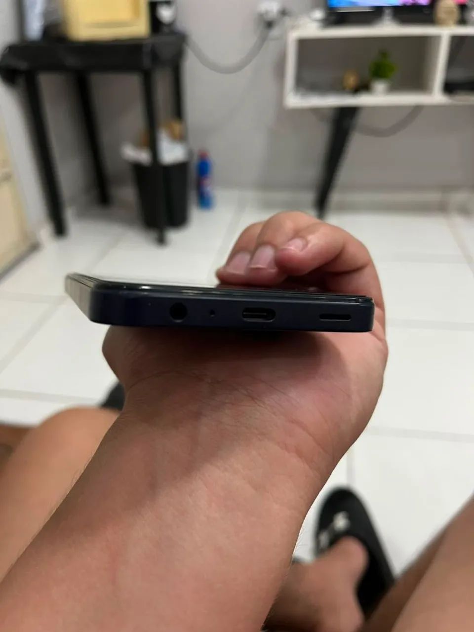Samsung A15 128GB - Foto 5
