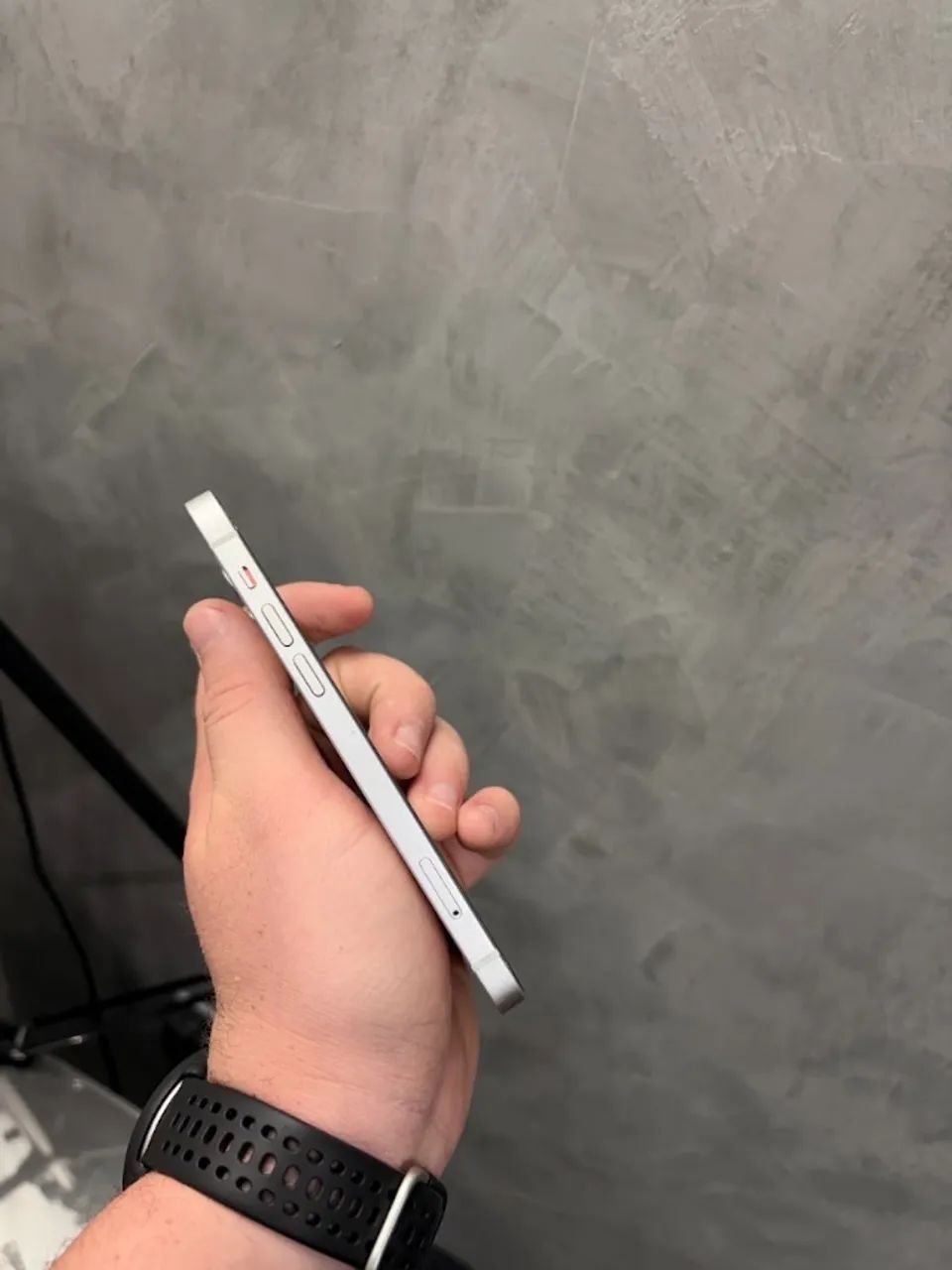 iPhone 12 128gb - Foto 4
