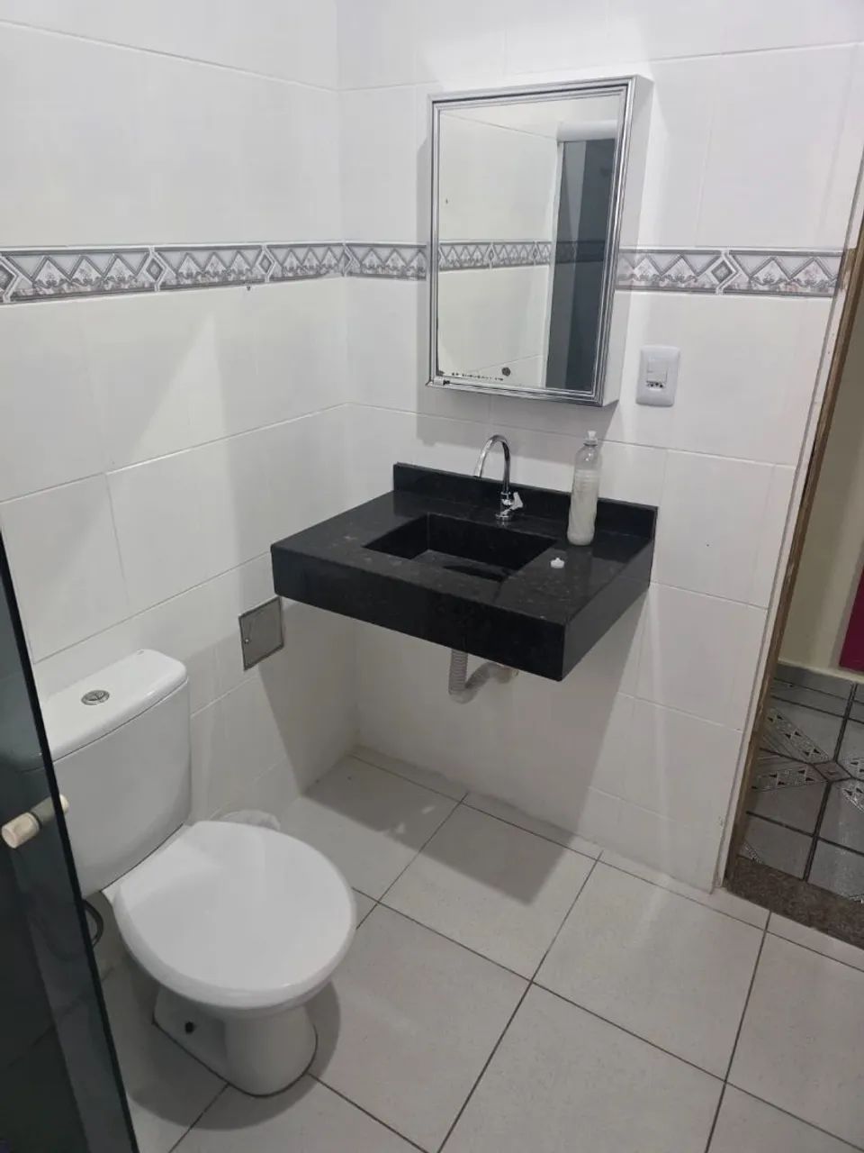 CASA PARA ALUGAR ZL - Foto 5