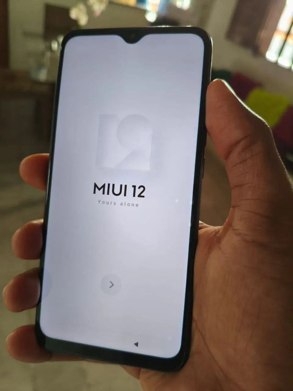 Redmi 9
