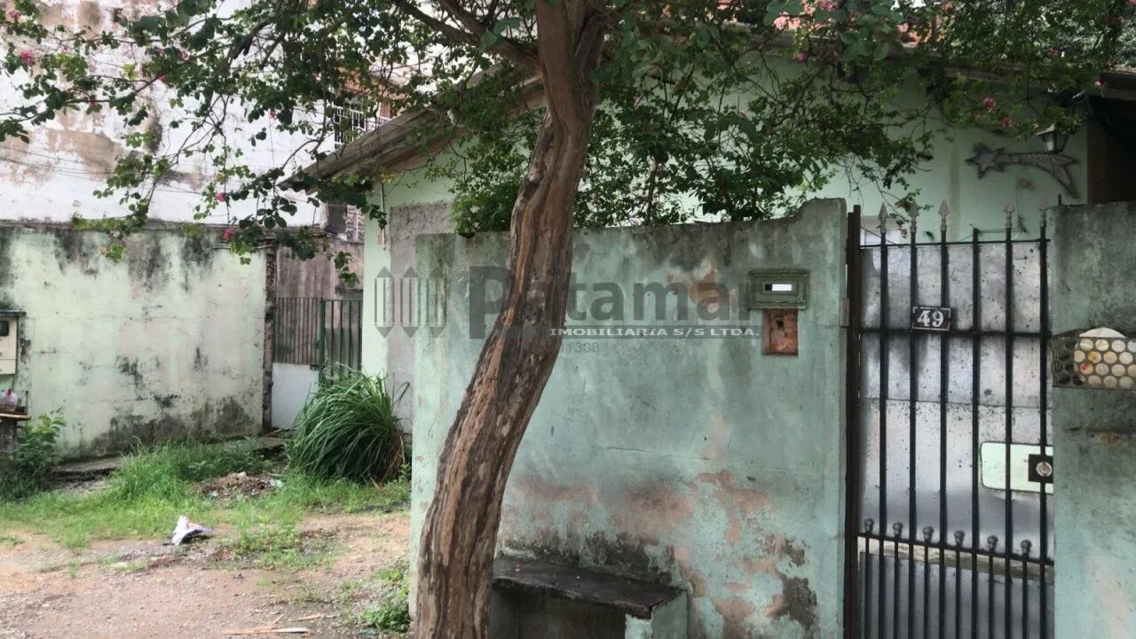 Terreno a Venda no Parque Albina com 250 m2 - Foto 3