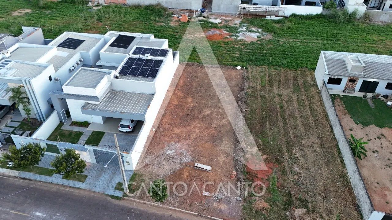 Imóvel Residencial - Foto 3