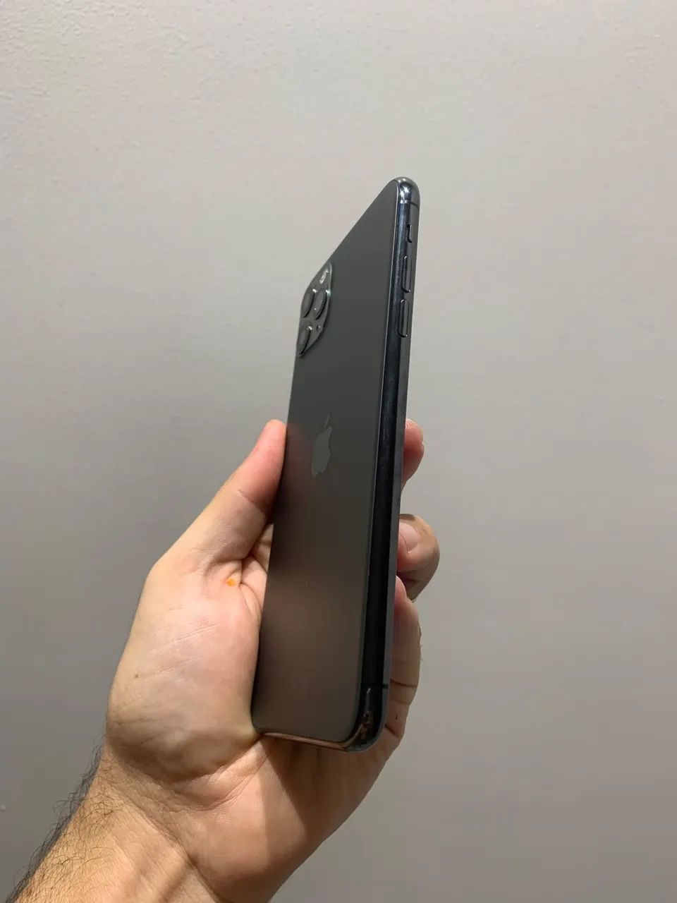 iPhone 11 Pro Max  - Foto 2