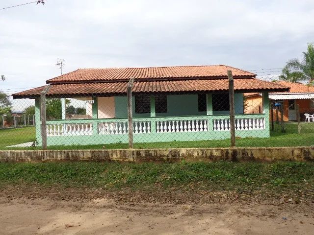 Linda chácara em Iperó com 2000 m2 - Foto 5