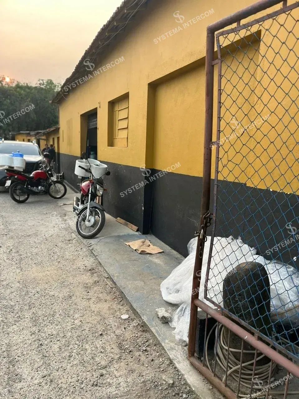 Distribuidora em Atibaia - Foto 3