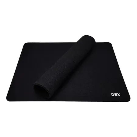 MOUSE PAD GAMER DEX RY-80M - NOVO - Foto 5