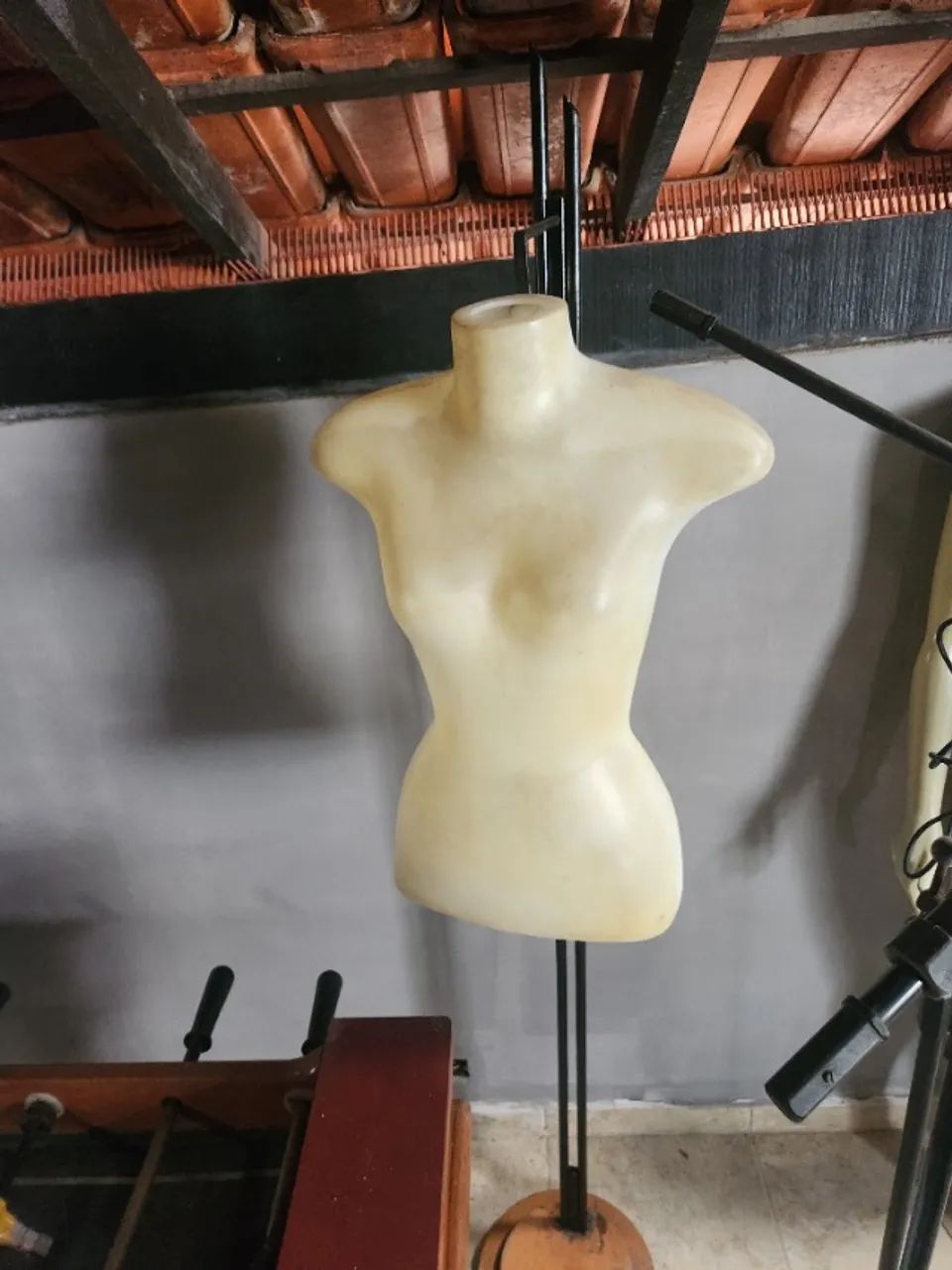 Manequins  - Foto 2