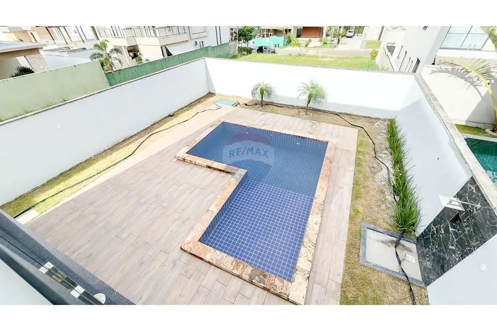 Duplex Cidade Alpha Terras 2 - Foto 5