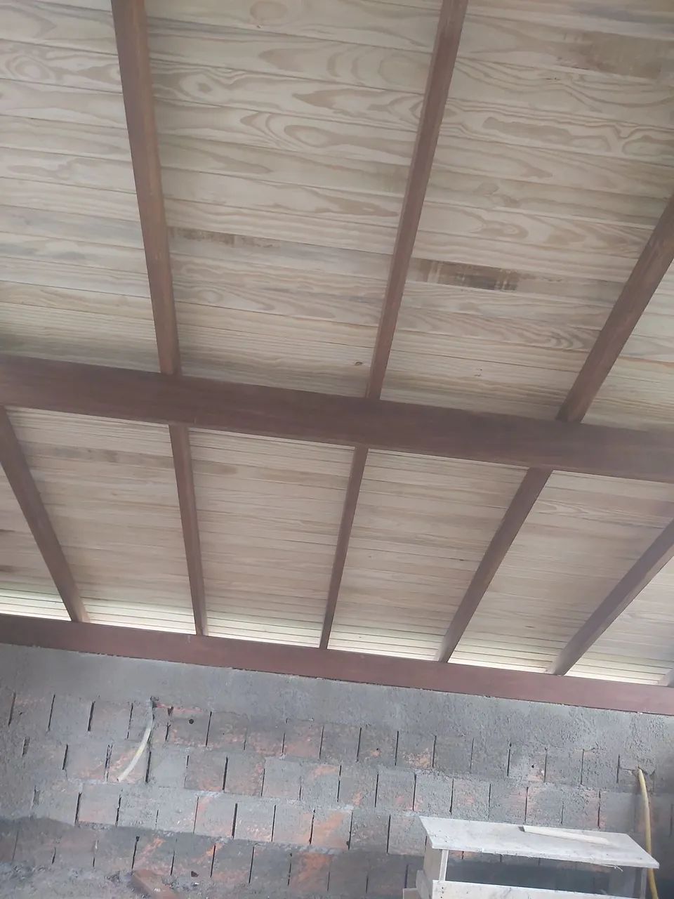 Pedreiro estou disponível  - Foto 3