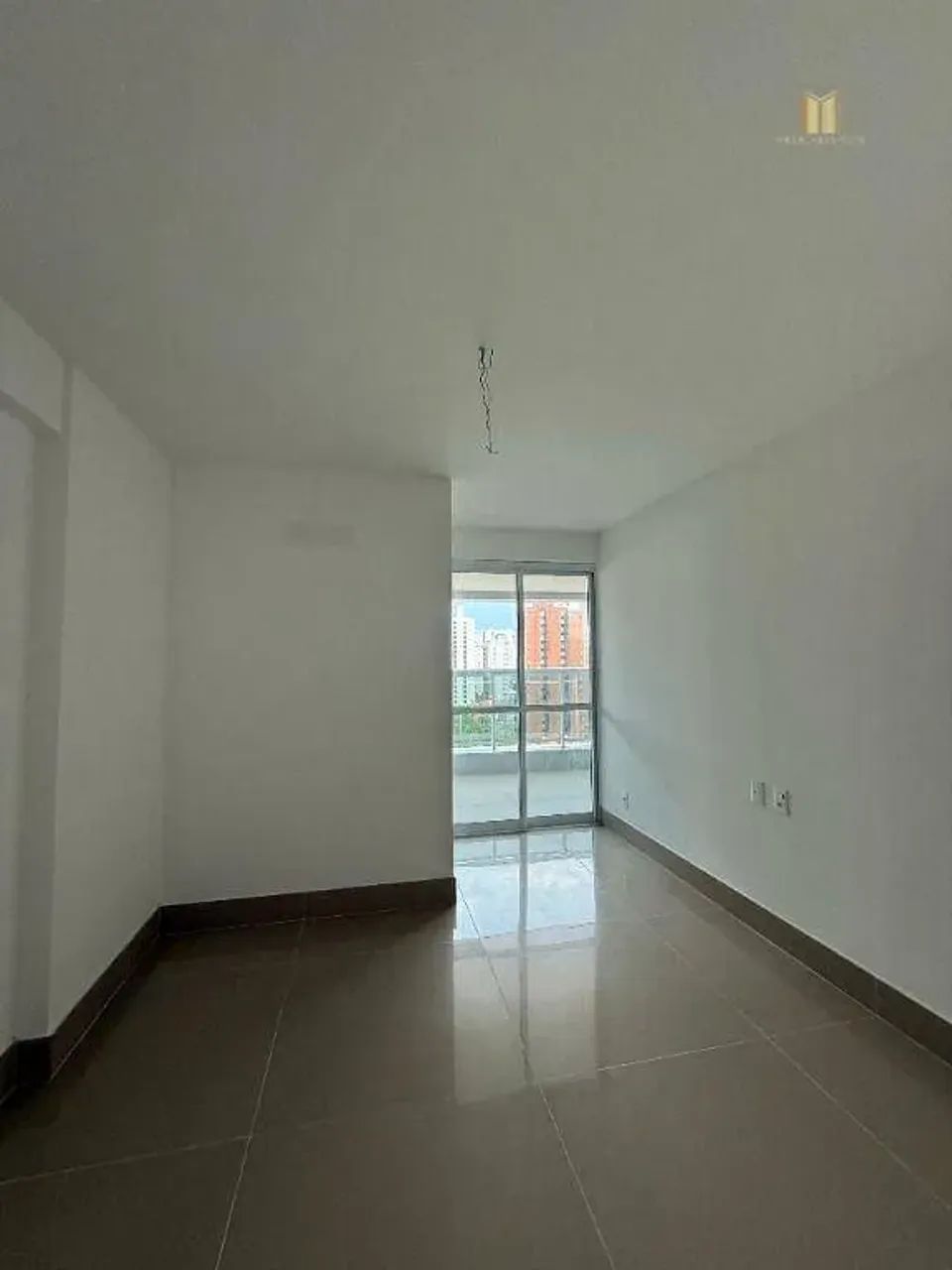 Apartamento com 4 dormitórios à venda, 188 m² por R$ 2.350.000,00 - Meireles - Fortaleza/C - Foto 14