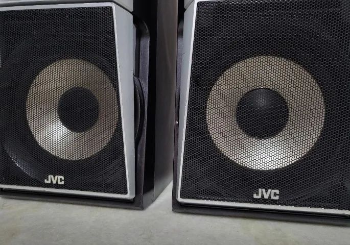 JVC アルミ削り出しSKD2545-030ホーンツイーター ペアワンセット ソフトホーンスピーカー SB-H215 | スピーカー(放送設備) | JVC