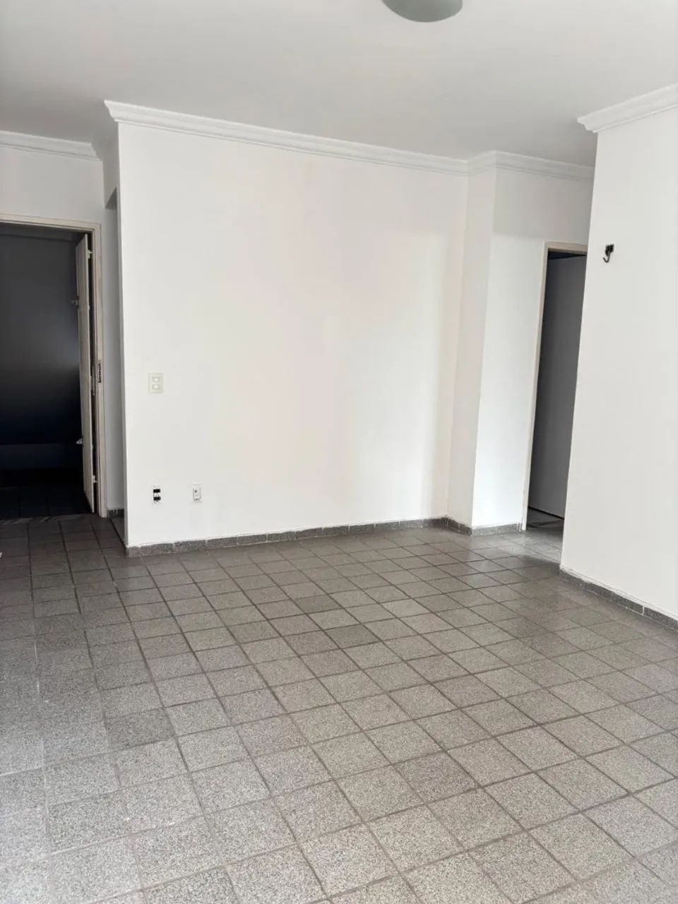 Ap condominio Guaira - Foto 3