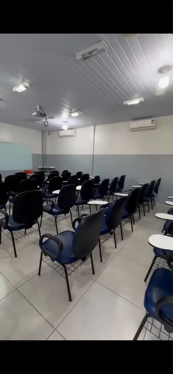 SALAS PARA ALUGAR  - Foto 4