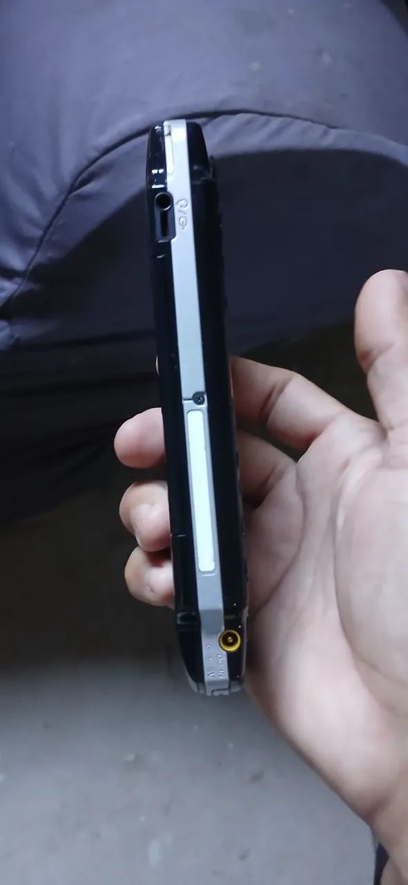 Playstation PSp  - Foto 4
