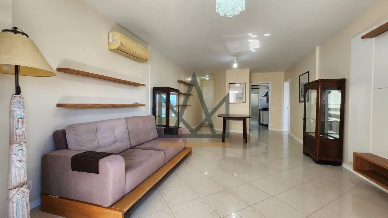 Apartamento 3 dormitórios Bairro Agronômica
