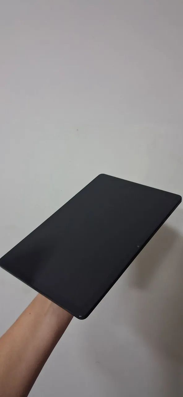 Tablet samsung a9 plus  - Foto 2