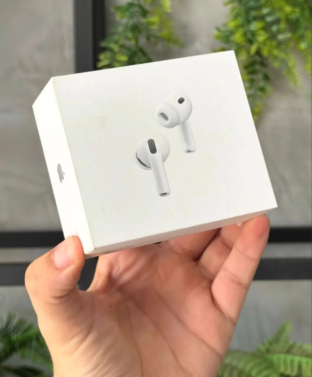 AIRPODS  APPLE 3 PRO  - Foto 2