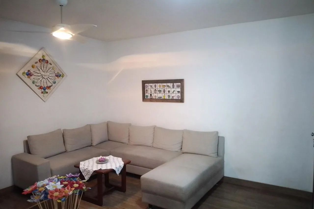 Apartamento à Venda - Nova Suíssa, 3 Quartos, 76 m2 - Foto 2