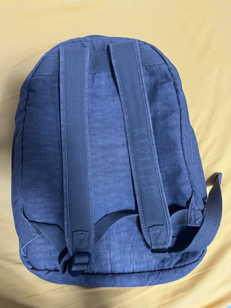 Mochila KIPLING (Original) - Foto 2