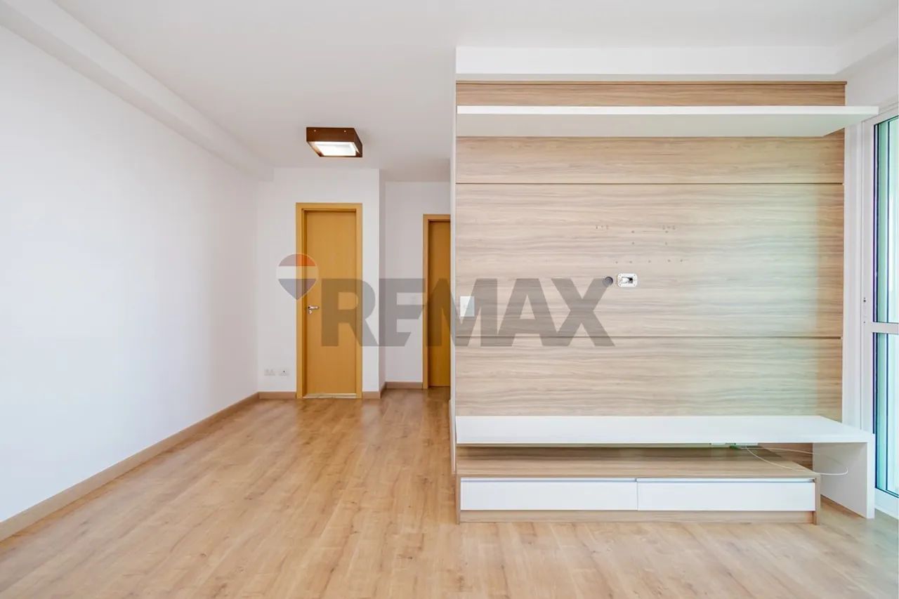 Apartamento para locação no Edifício Vermont com 61m², 2 quartos e 2 vagas de garagem, no  - Foto 2