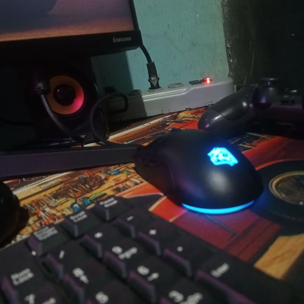 Pc Gamer Top  - Foto 3