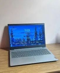 Notebook lenovo i5 - Foto 2