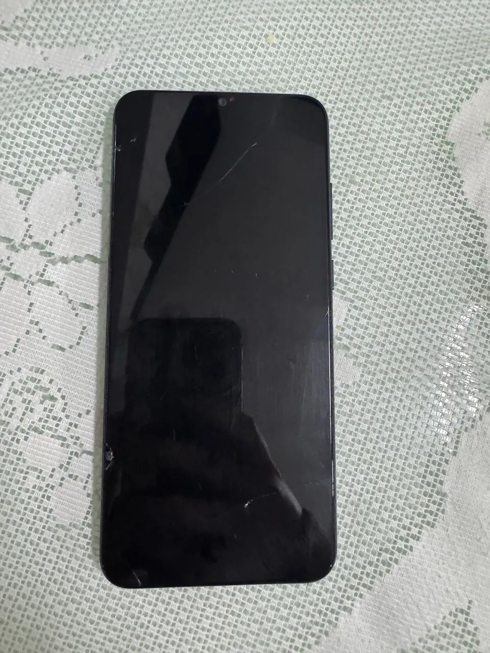 Galaxy A04e