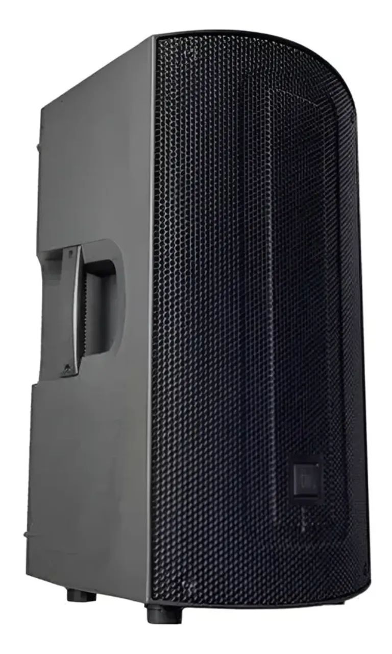 Caixa de som JBL Max 15 350 RMS - Foto 2
