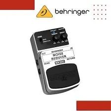 BEHRINGER PEDAL NOISE REDUCER GUIT NR300