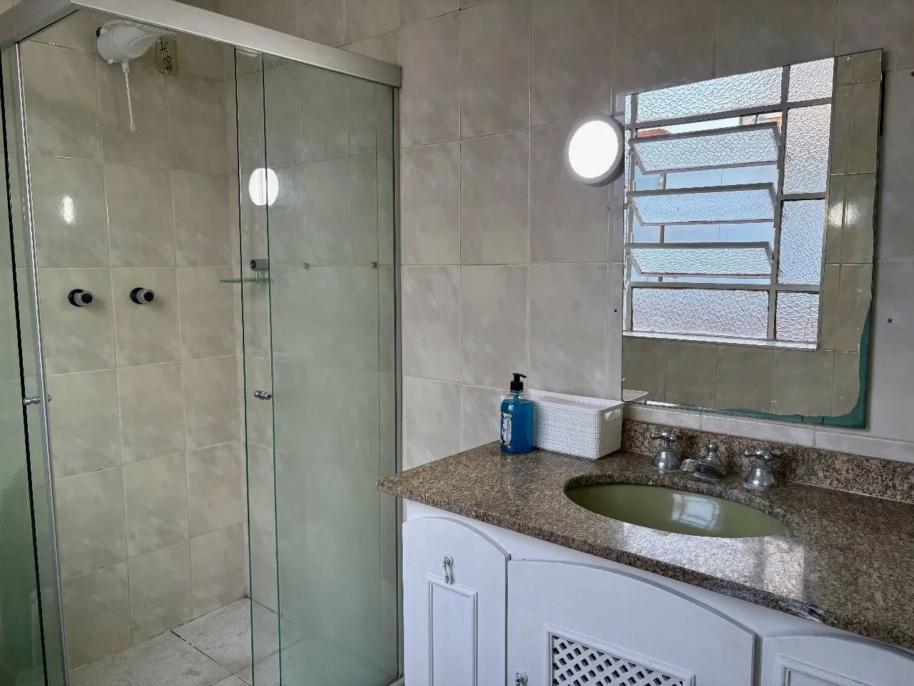 Passo o Ponto Clínica de Massagem Masculina. - Foto 2