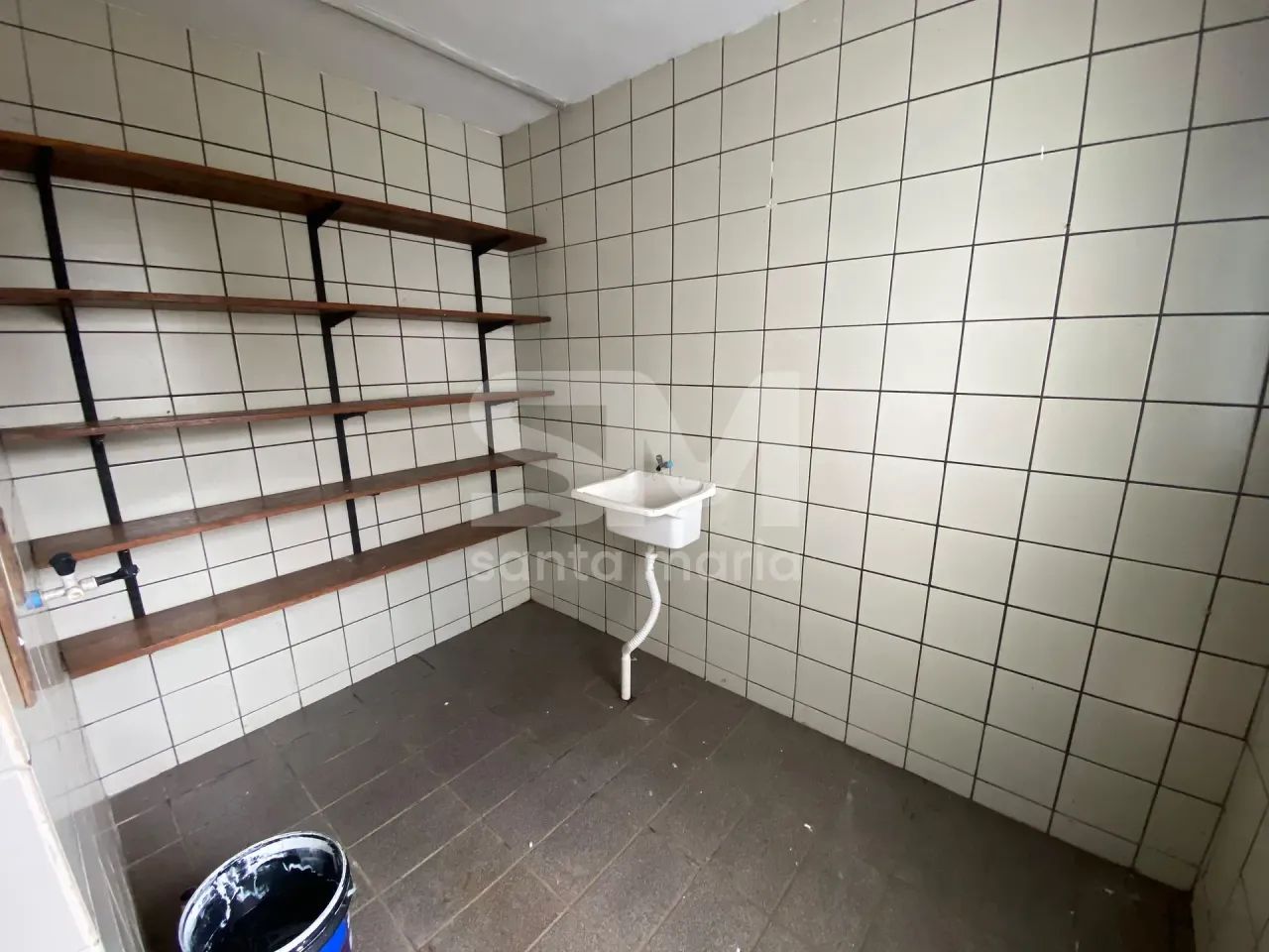 Casa para locação, Centro, Chapecó - SC - Foto 5