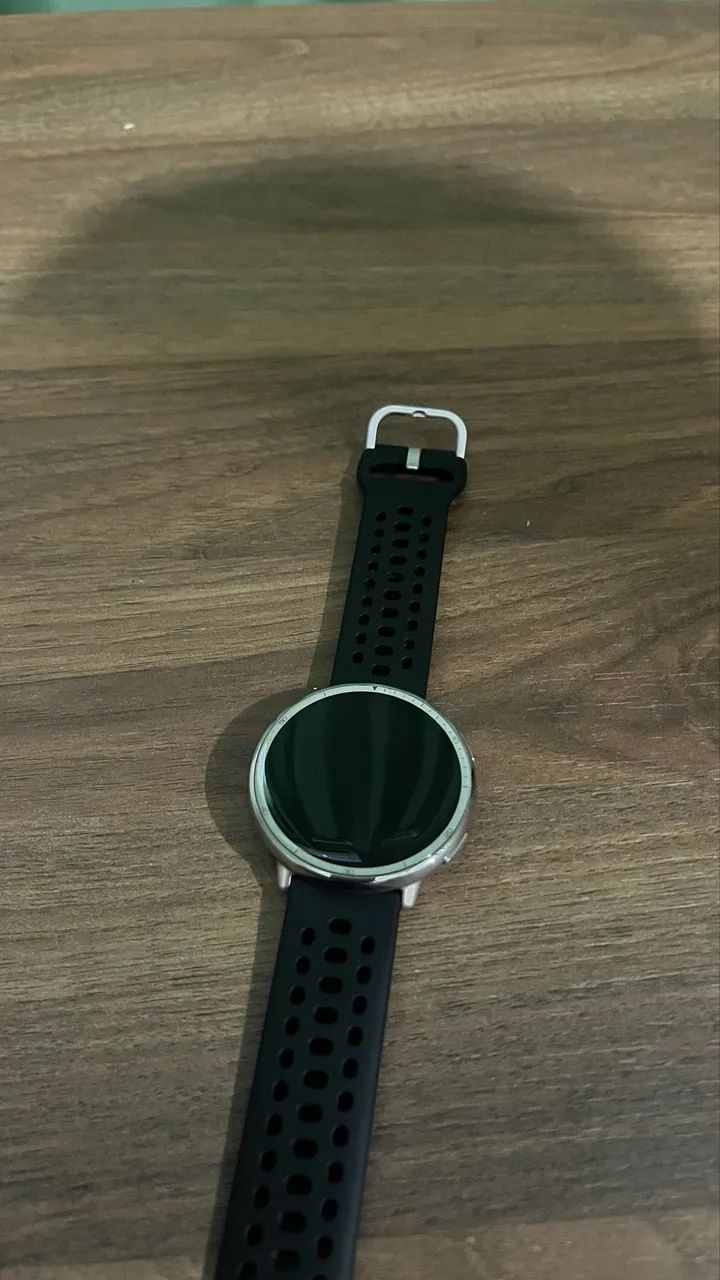 Amazfit Active 2 - Foto 2
