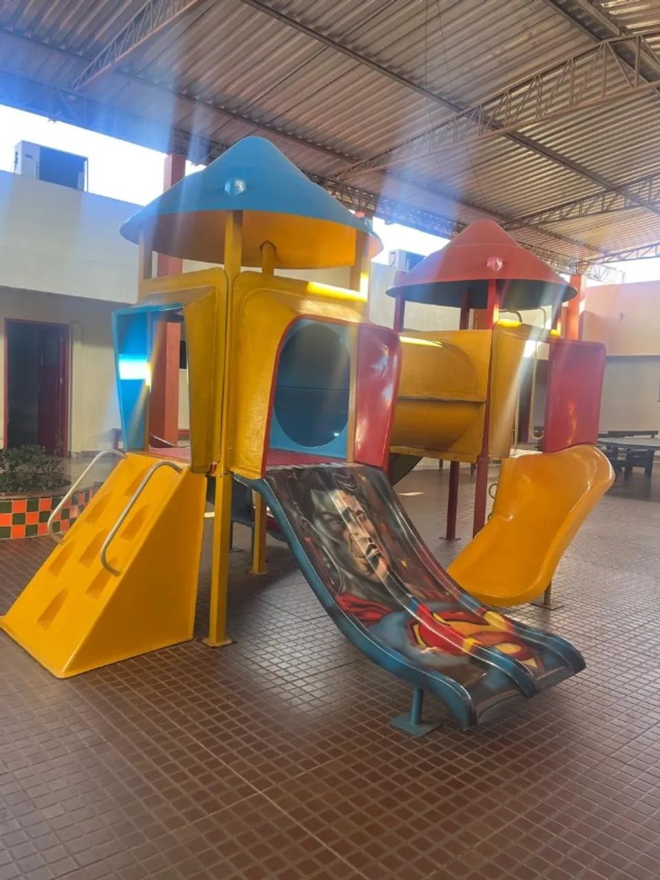 Brinquedo  - Foto 2