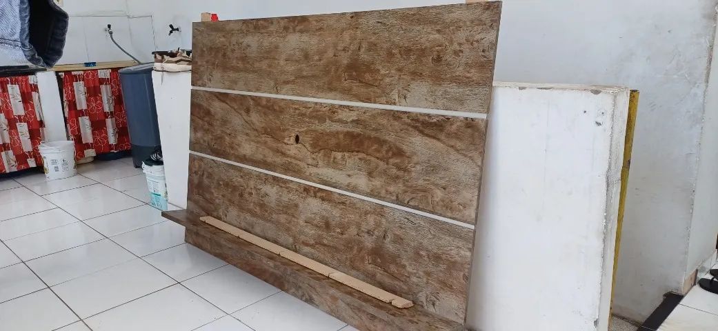Painel de Parede - Foto 2