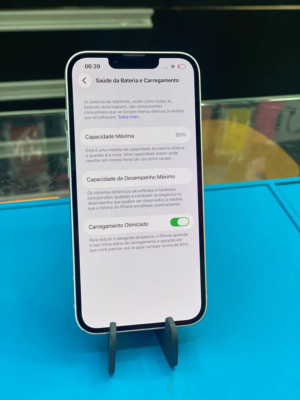 iPhone 13 - Foto 2