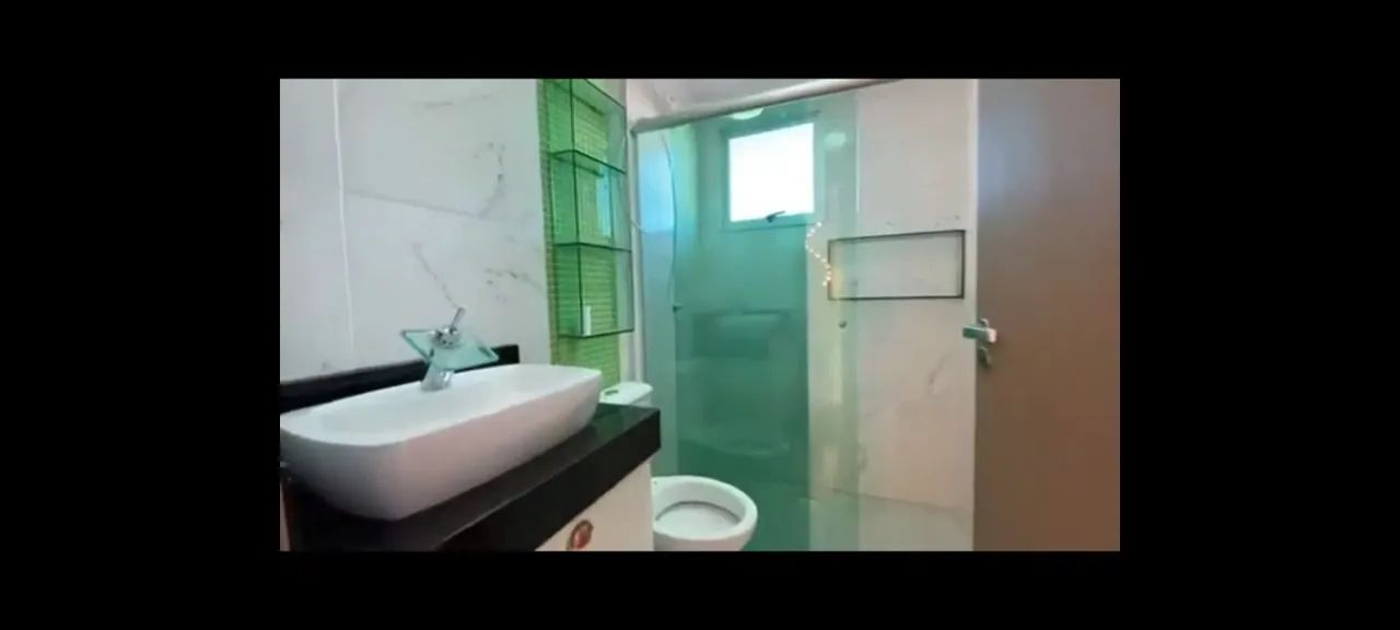 Venda de Casa 2 Quartos JM - Foto 3