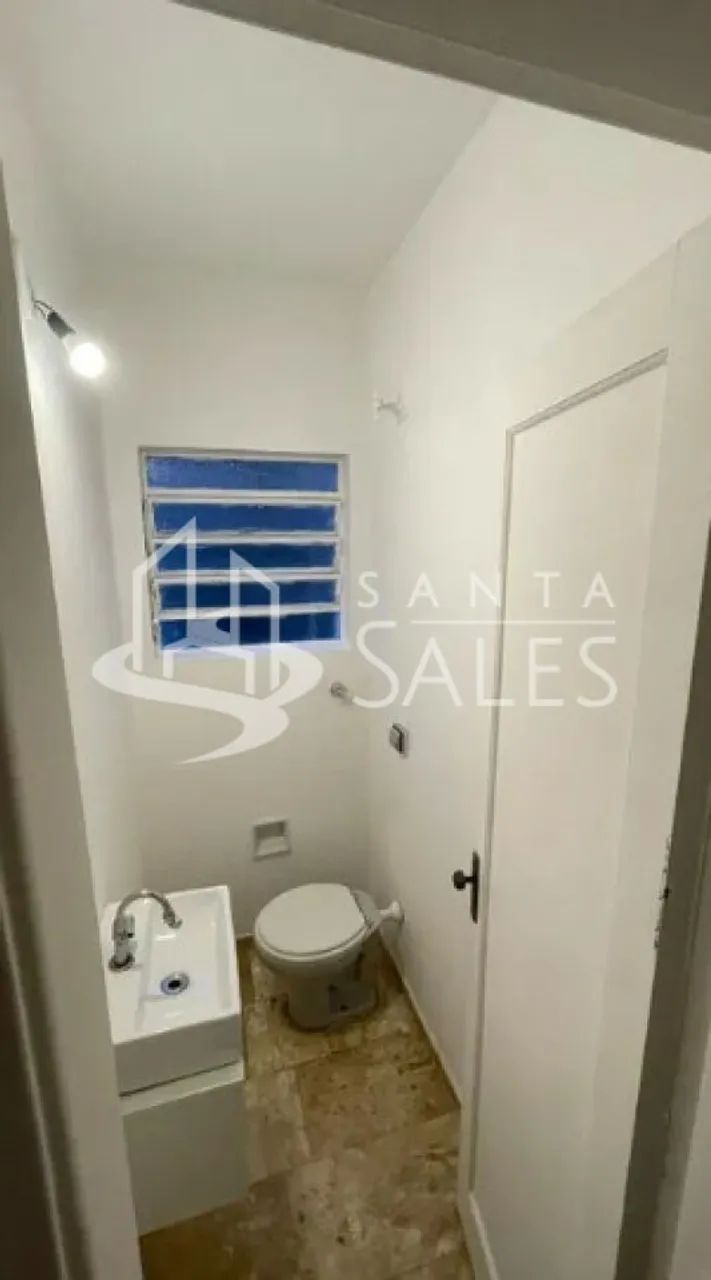 Casa de Vila em Aclimação com 118m² - Foto 5