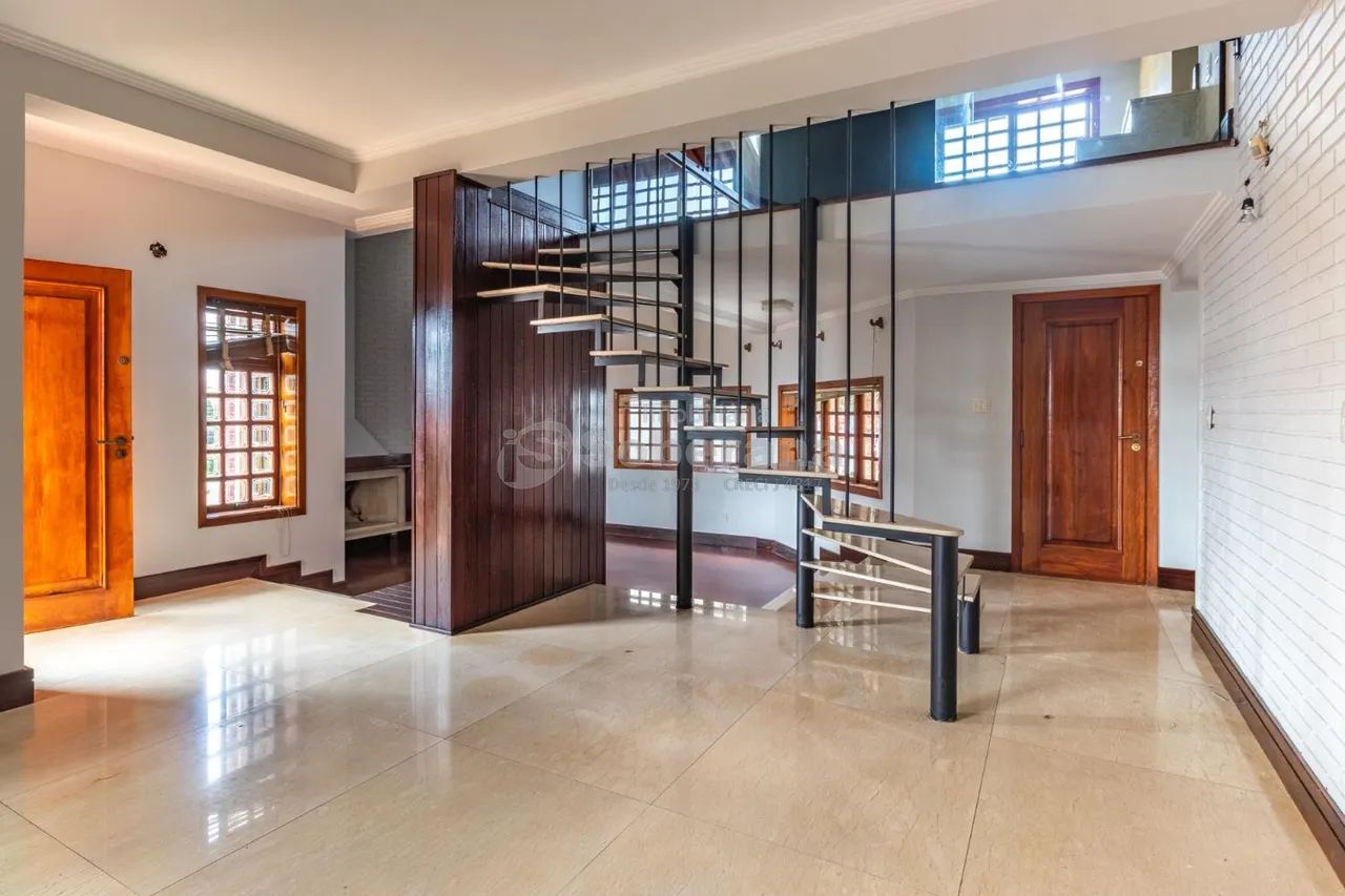 casa - Jardim Conceição - Campinas - Foto 5