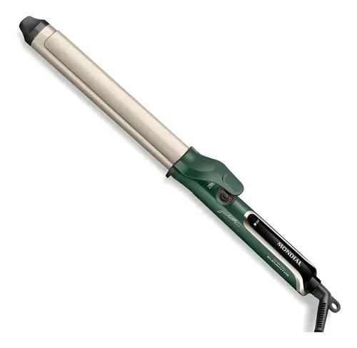 Babyliss Juliette na Caixa usado 2x - Foto 2