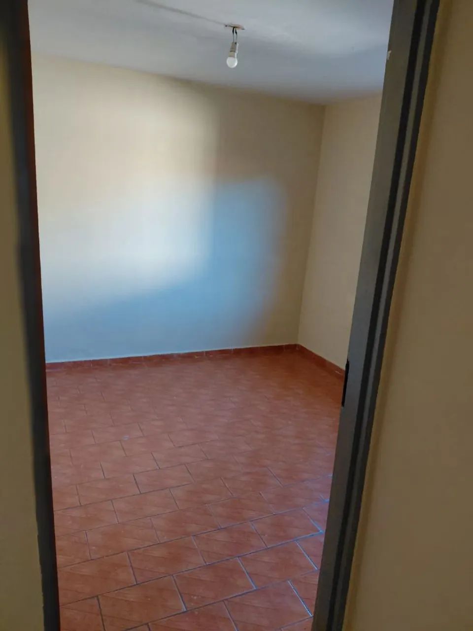 Casa * - Foto 2