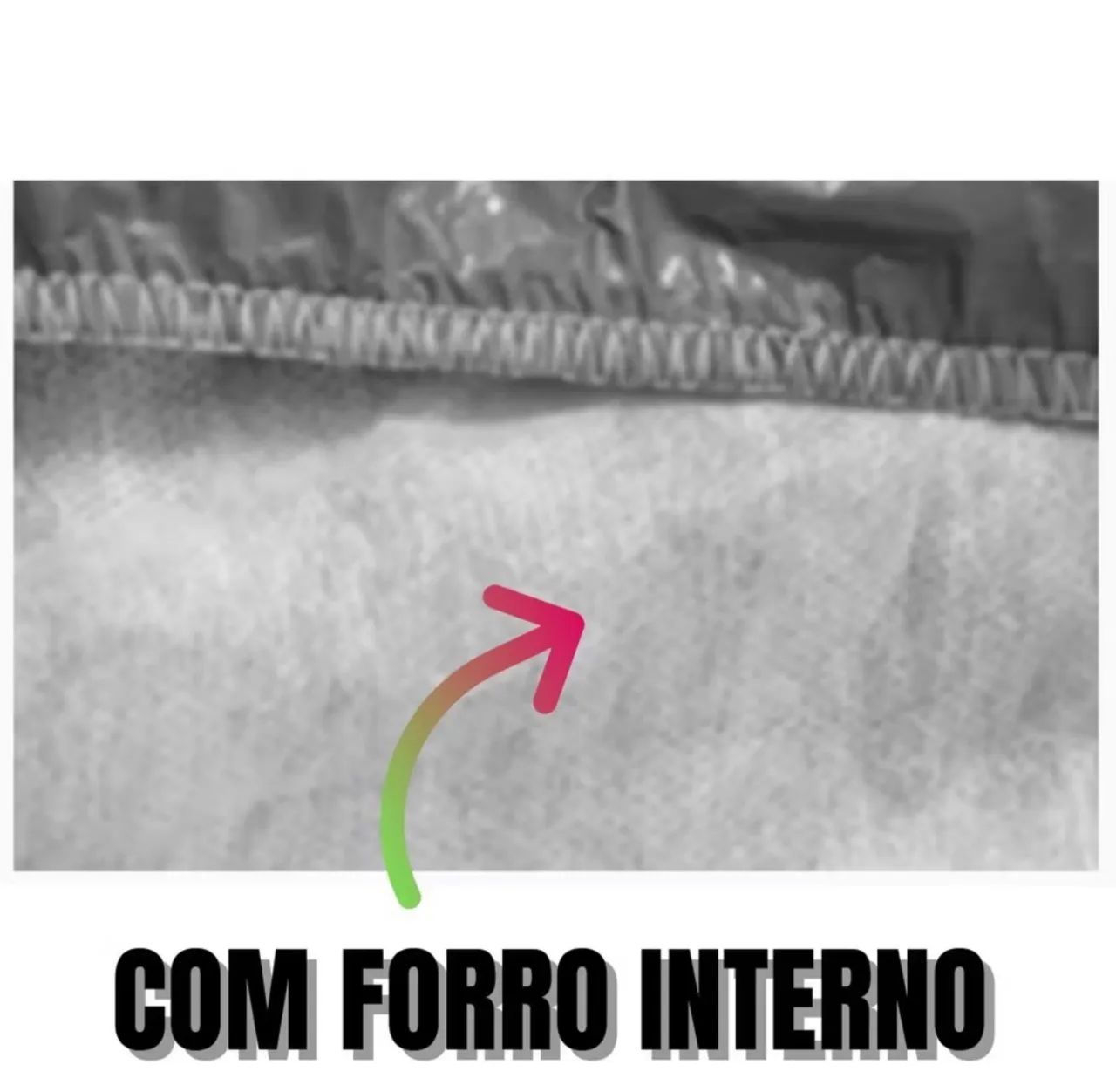 Capa carro - Foto 2
