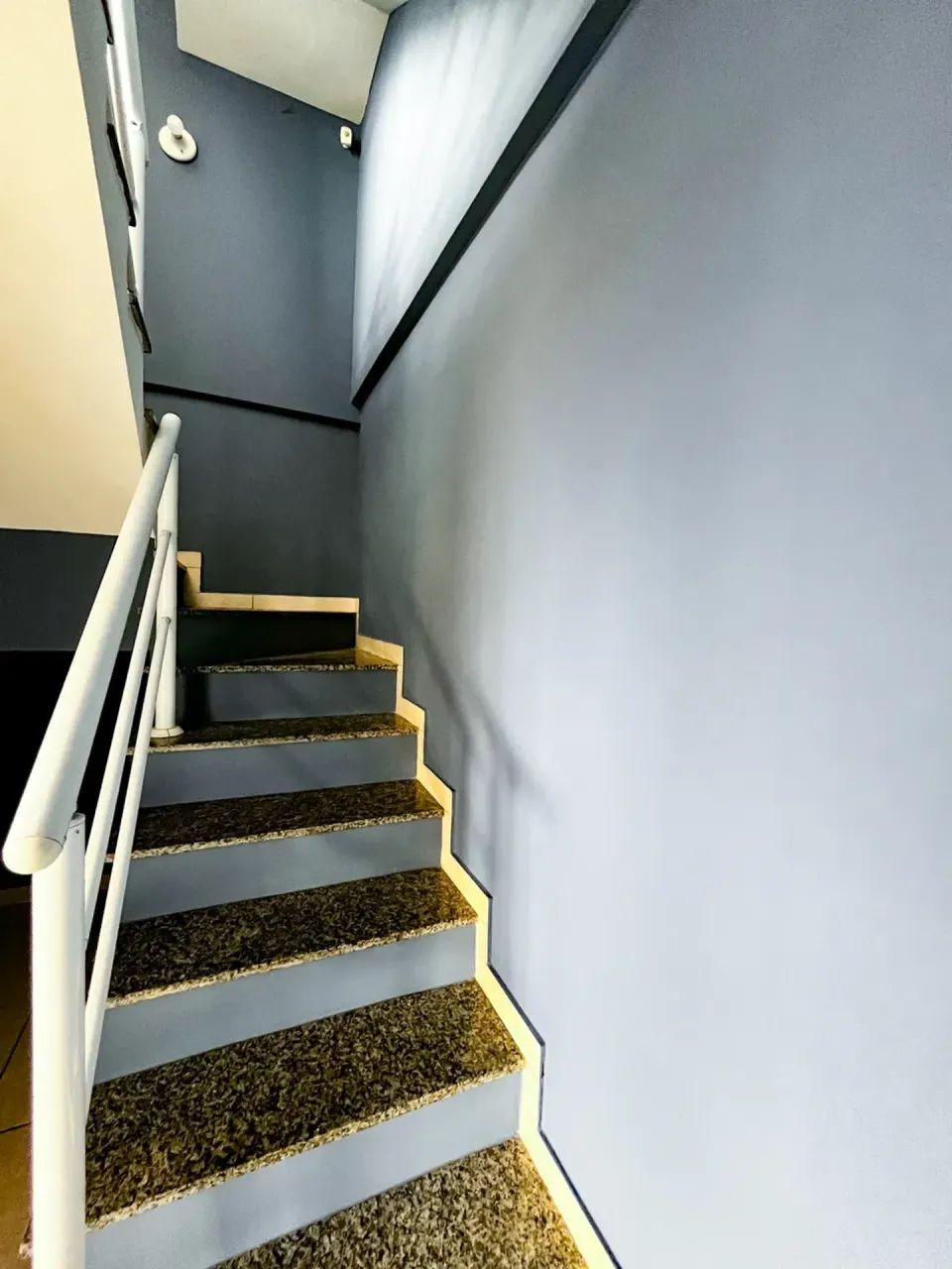 Casa Triplex em Corrêas - Foto 4