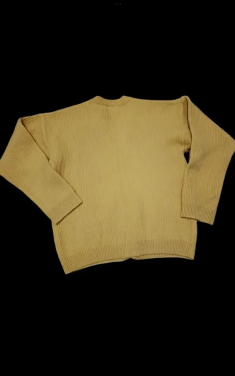 Blusa infantil - Foto 2