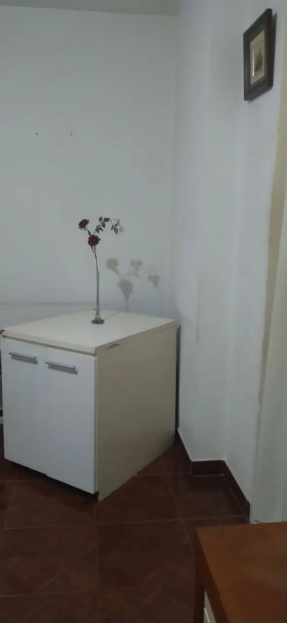 Móvel feito planejado  - Foto 3