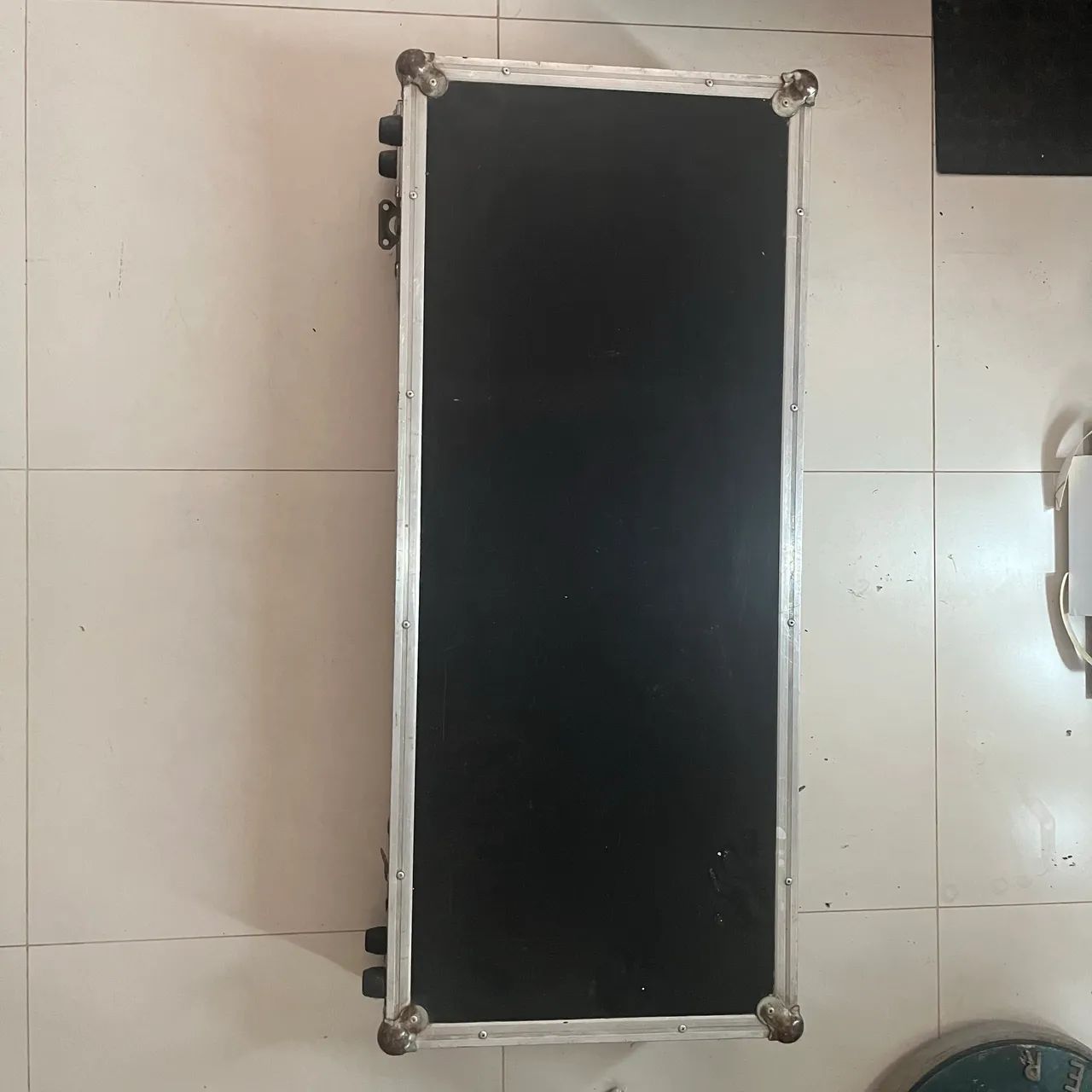 Case 
