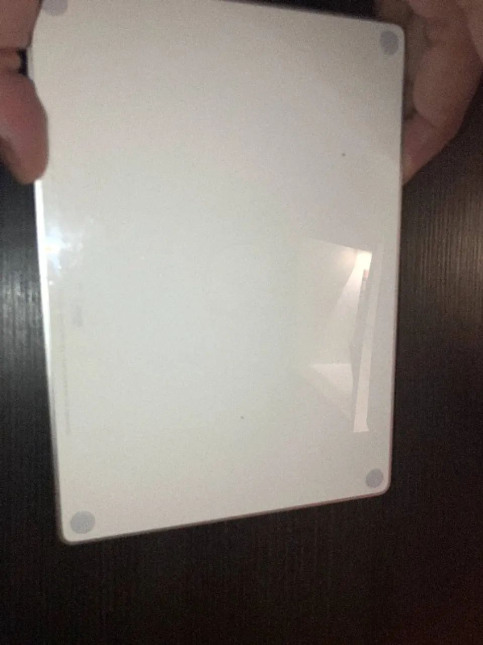 Magic Trackpad - Foto 3