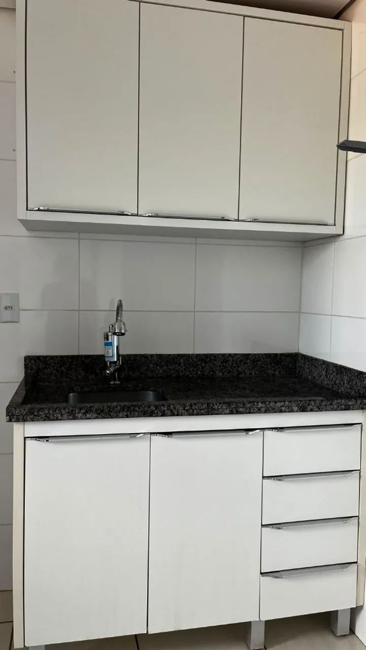 Apartamento no Edifício Malbec - Foto 3