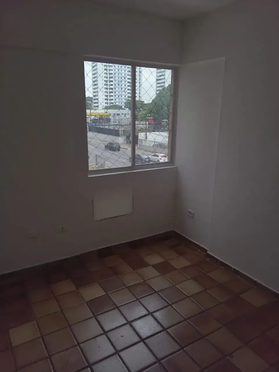 Apartamento à venda, 3 quartos, 2 suítes, 1 vaga, Piedade - Jaboatão dos Guararapes/PE - Foto 12
