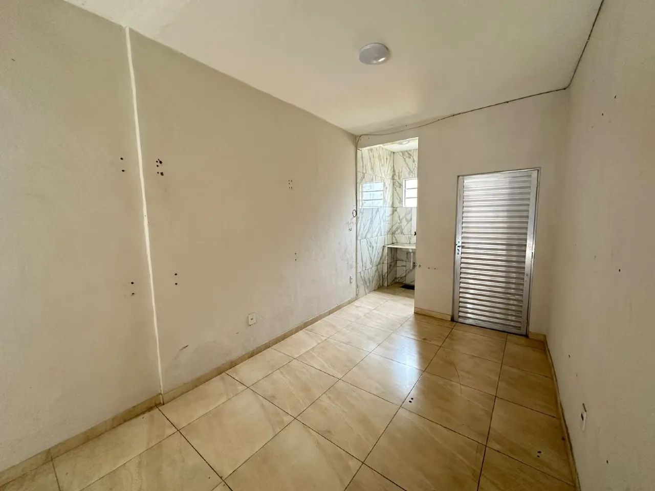 Loja para alugar no bairro Jatobá - Foto 5